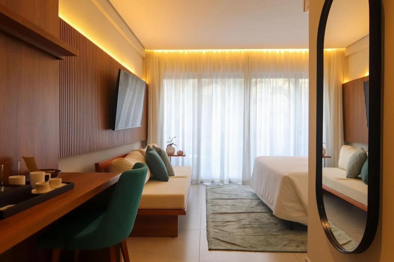île De Pipa- Mgallery 5* Praia de Pipa
