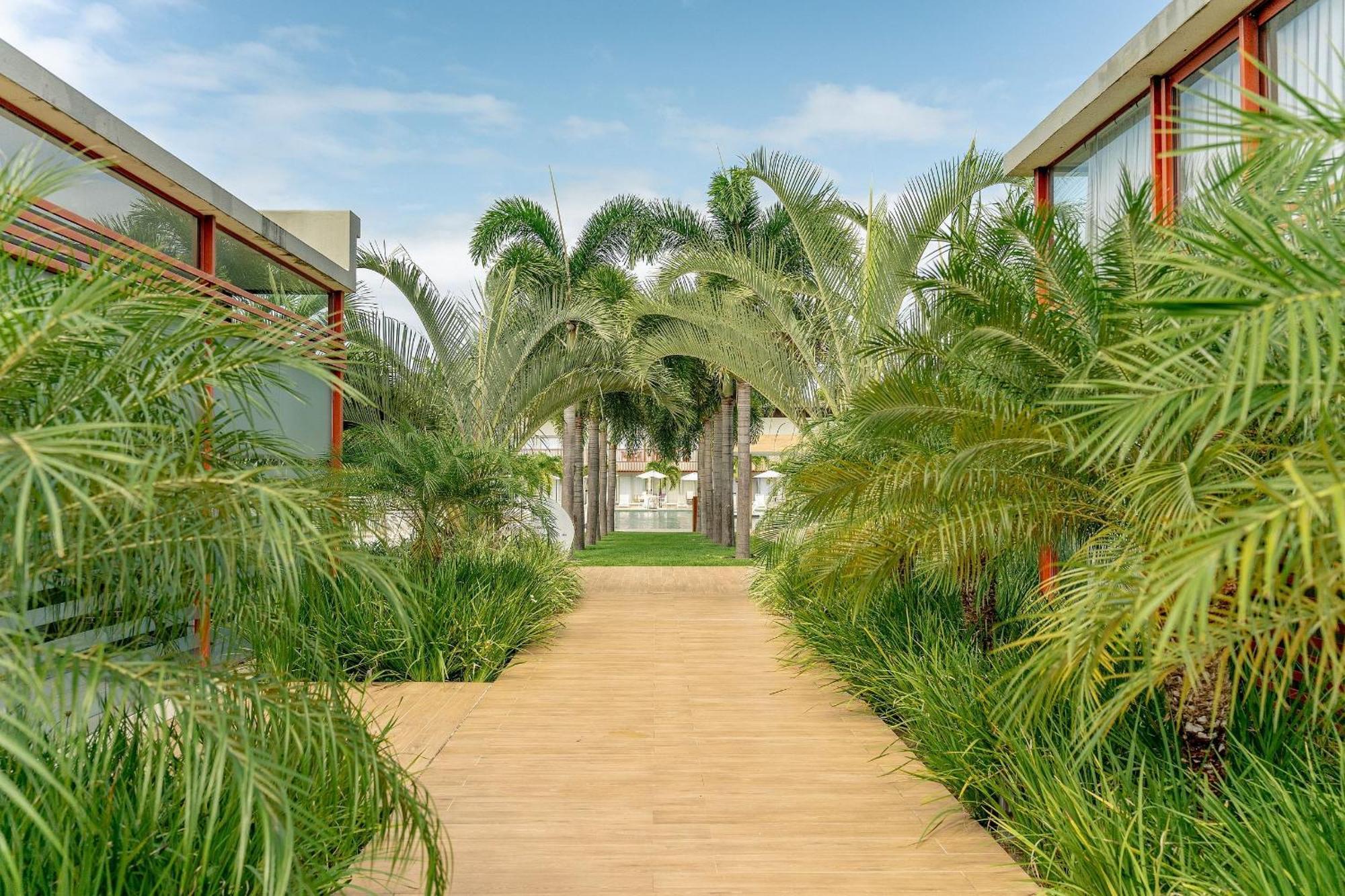 île De Pipa- Mgallery Hotel Praia de Pipa