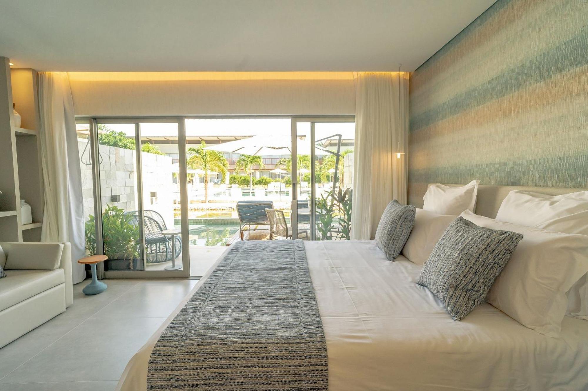 île De Pipa- Mgallery 5*