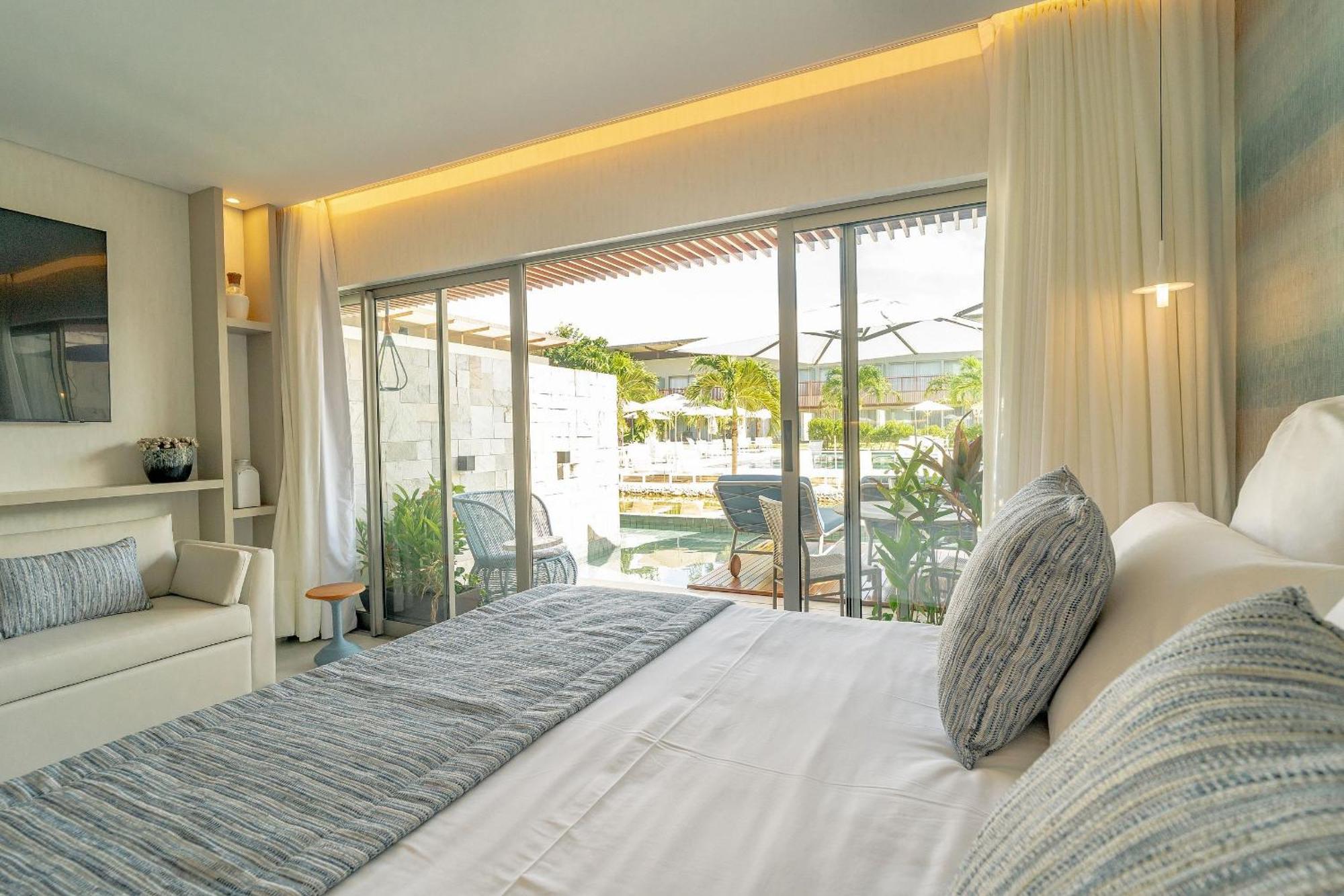 île De Pipa- Mgallery Hotel Praia de Pipa