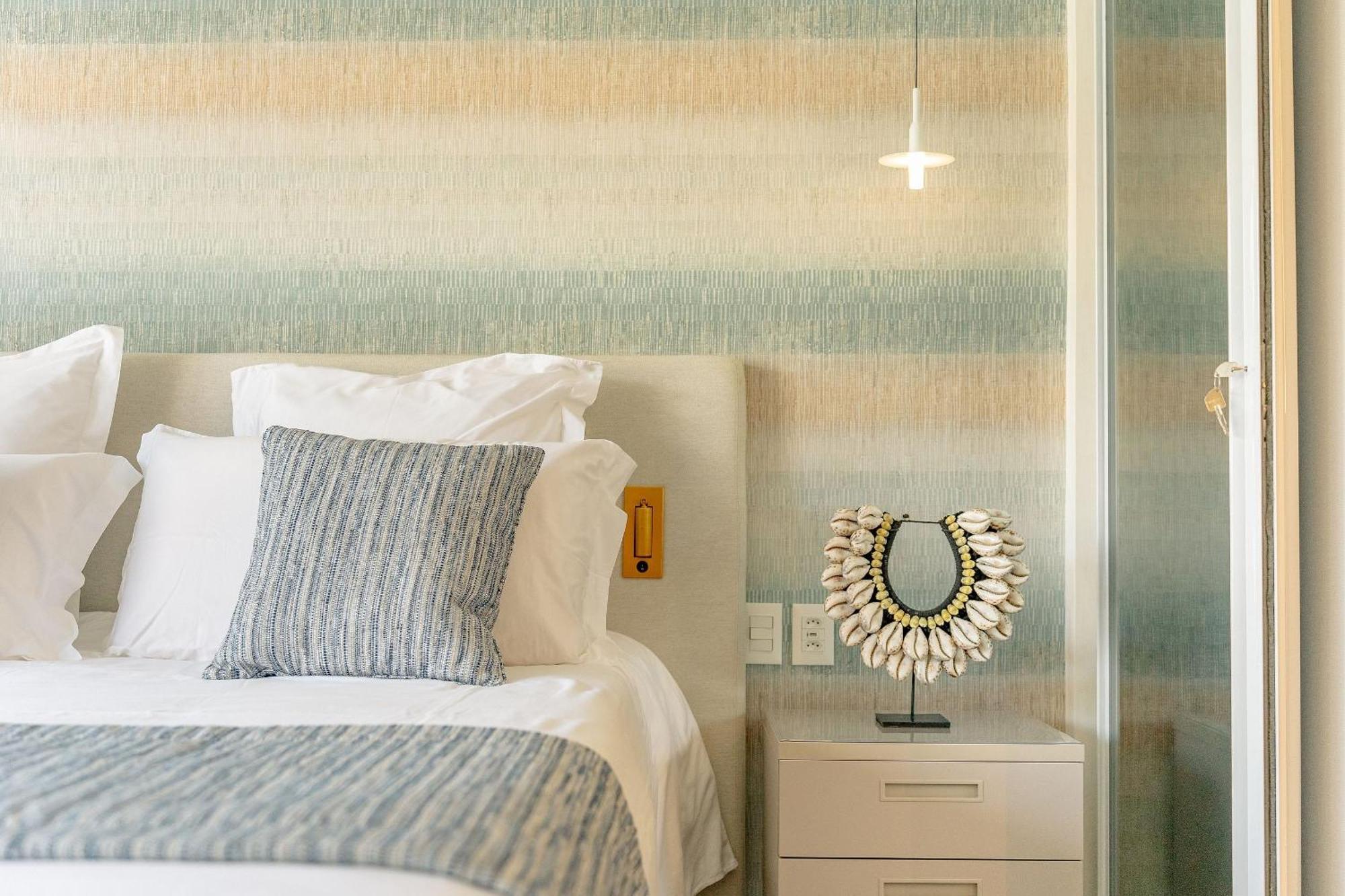île De Pipa- Mgallery Hotel 5*