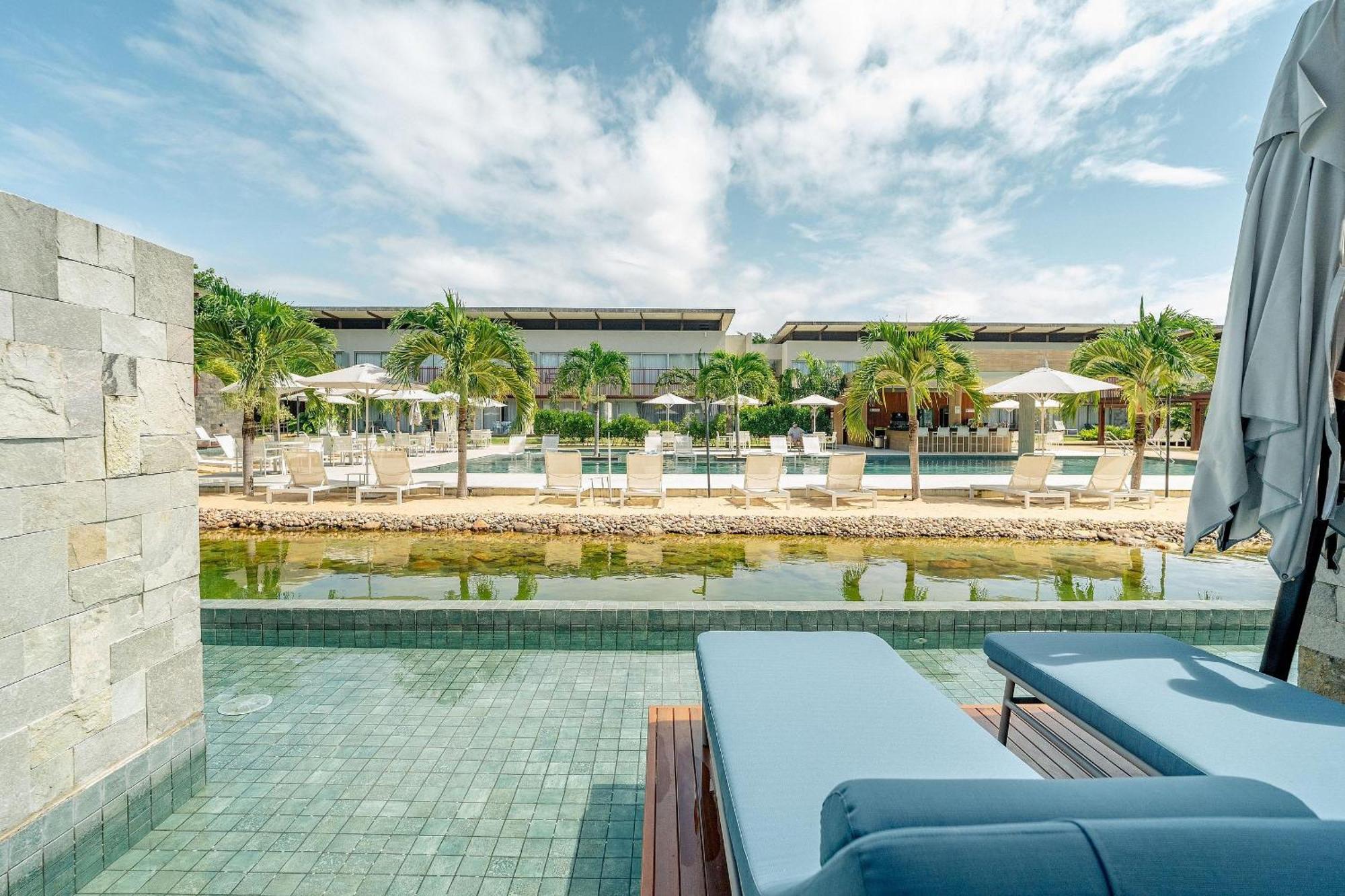 île De Pipa- Mgallery Hotel 5*